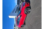 Ford Escape Hybrid 2022 AWD