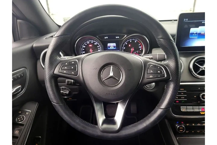 $21998 : Mercedes-Benz CLA 2019 CLA 2 image 10