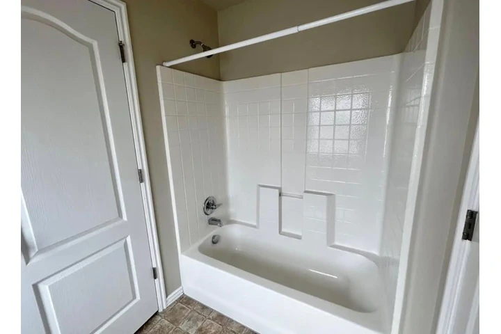 Oportunidad laboral image 4