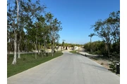 Xpu Ha Beach Excelente Terreno en Quintana Roo