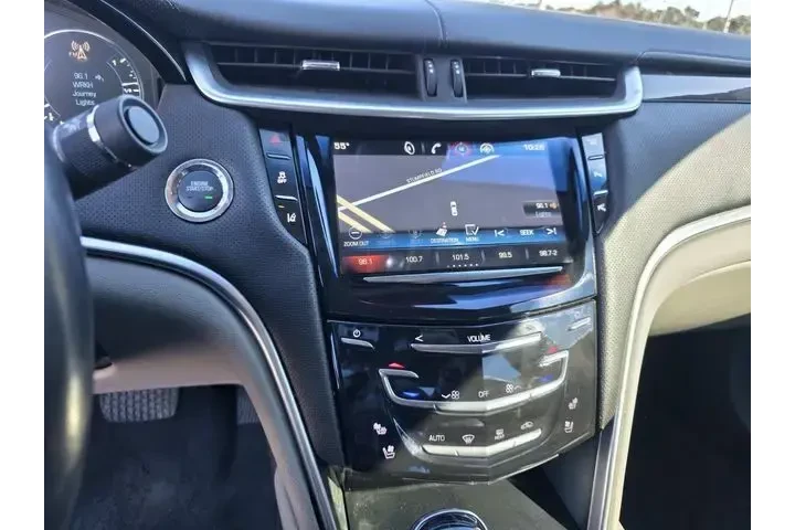 $15999 : Cadillac XTS 2014 Premium Co image 10