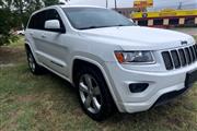 $18995 : 2015 Grand Cherokee thumbnail