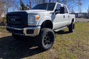 $19995 : 2015 F-250 Super Duty thumbnail