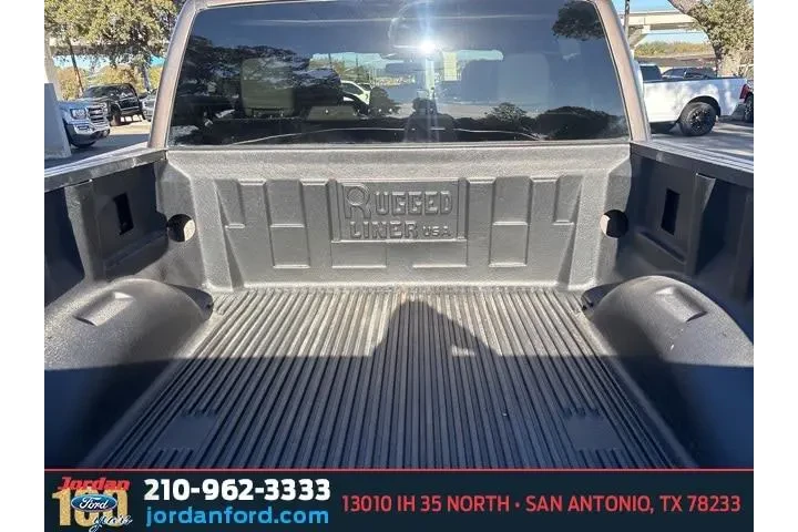 $32904 : Ford F-150 2022 4x4 XLT 4dr image 10