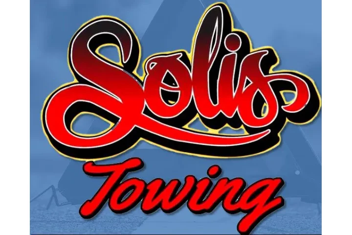 SERVICIO DE GRUA RAPIDO! image 1