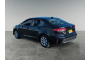 $21500 : Toyota Corolla Hybrid 2025 thumbnail