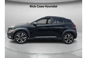 $18892 : Hyundai KONA 2022 Limited 4d thumbnail