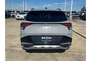$30495 : Kia Sportage 2025 SX-Prestig thumbnail
