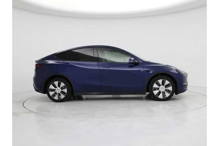 $30998 : Tesla Model Y 2023 AWD Long image 7