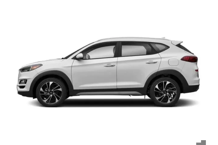 $15999 : Hyundai TUCSON 2019 AWD Spor image 2