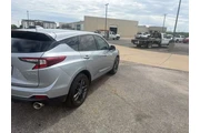 $28995 : Acura RDX 2020 SH-AWD 4dr SU thumbnail
