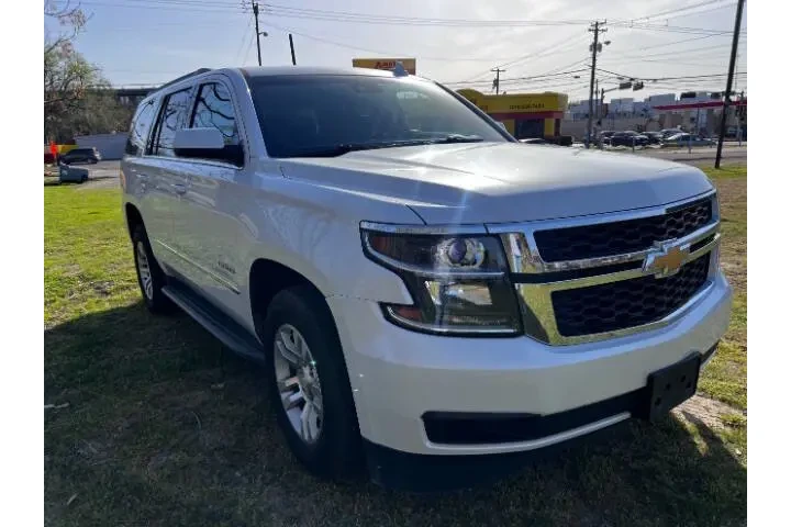 $25995 : 2016 Tahoe LT image 3