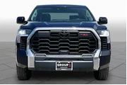 $39991 : Toyota Tundra 2024 4x2 SR5 4 thumbnail