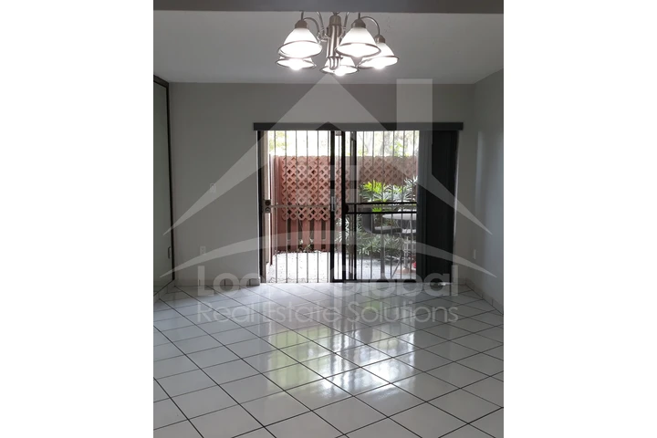 $1700 : $1700 image 3