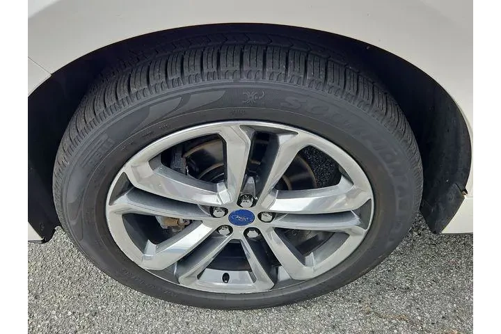 $13991 : Ford Edge 2016 AWD Sport 4dr image 10