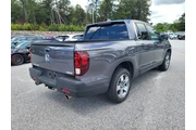 $34871 : Honda Ridgeline 2023 AWD RTL thumbnail