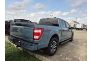 $32816 : Ford F-150 2023 4x2 XL 4dr S thumbnail