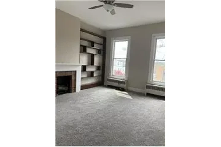 $2395 : Rental property with 5 bedro image 7