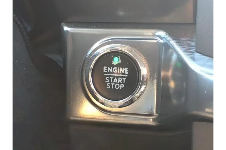 $35598 : Ford F-150 2021 4x4 Lariat 4 image 10