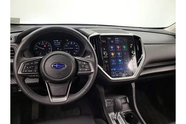 $32998 : Subaru Ascent 2024 AWD Premi image 9