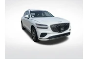 $39900 : Genesis GV70 2026 AWD 2.5T S thumbnail
