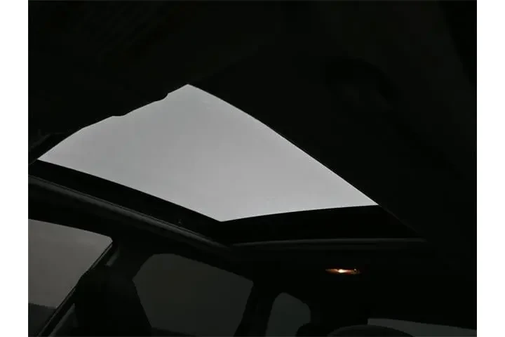 $14959 : Subaru Forester 2018 AWD 2.5 image 8