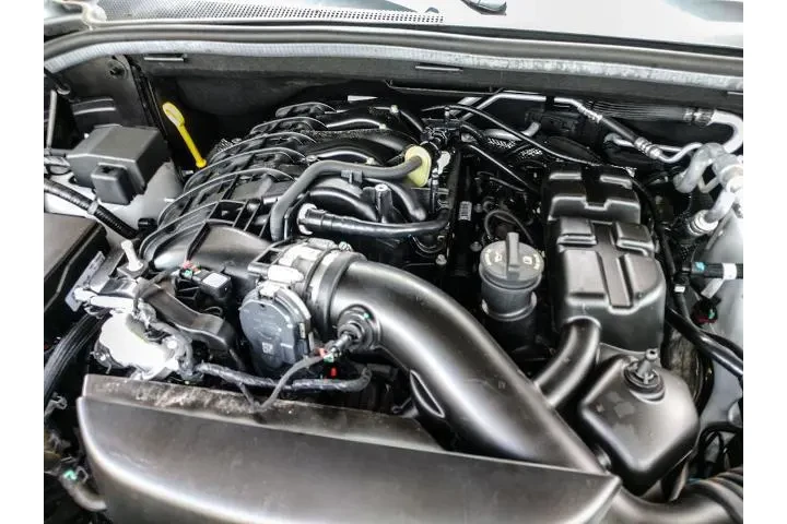 $28425 : Dodge Durango 2023 GT 4dr SU image 5