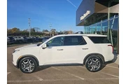 $36890 : Hyundai PALISADE 2024 AWD Li thumbnail