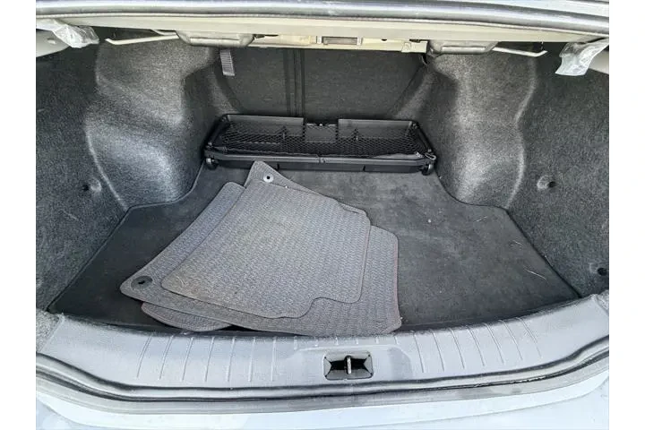 $23982 : Nissan Altima 2024 2.5 SR 4d image 10