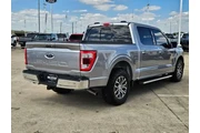 $30500 : Ford F-150 2022 4x2 XL 4dr S thumbnail