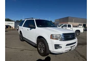 $12500 : Ford Expedition 2017 4x2 XLT thumbnail