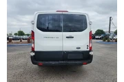 $16998 : Ford Transit 2016 150 3dr SW thumbnail
