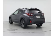 $24998 : Subaru Crosstrek 2024 AWD Pr thumbnail