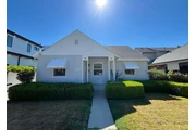 3bd and 2bath for rent at LA en Los Angeles