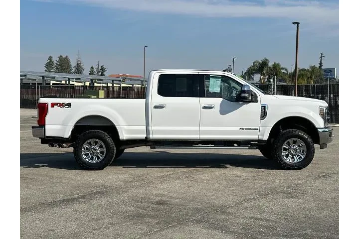 $38990 : Ford F-250 Super Duty 2019 4 image 2