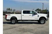 $38990 : Ford F-250 Super Duty 2019 4 thumbnail