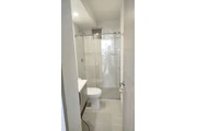 apartamento para estrenar en Barranquilla