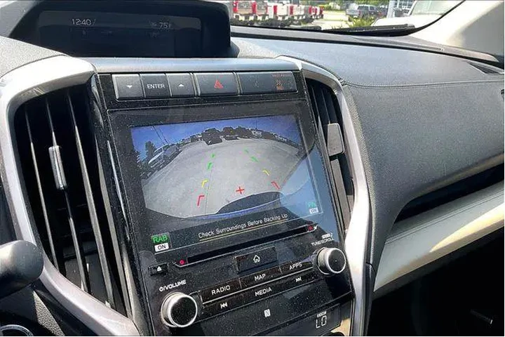 $16000 : Toyota Corolla 2017 LE 4dr S image 3