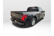 $52000 : Ford F-150 2024 4x4 XL 2dr R thumbnail