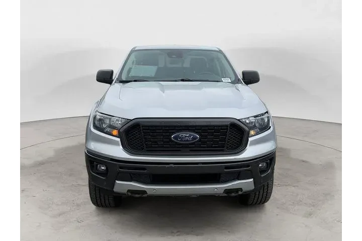 $19561 : Ford Ranger 2019 4x4 XL 4dr image 8