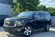 $24950 : 2015 Tahoe LTZ thumbnail