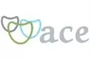 Ace Dental Group en Orange County