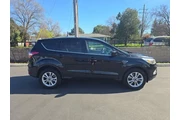 $13995 : Ford Escape 2017 AWD SE 4dr thumbnail
