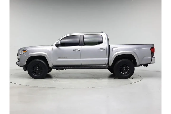 $27998 : Toyota Tacoma 2020 4x2 SR5 V image 3