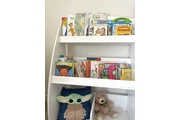 Lily’s Home daycare thumbnail