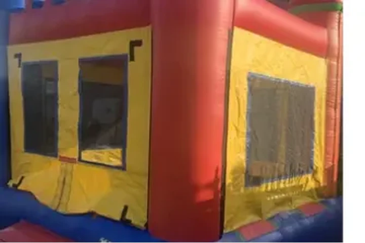 RENTA DE CARPAS image 7