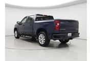 $31998 : Chevrolet Silverado 1500 202 thumbnail