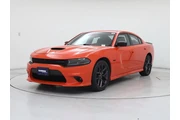 $39998 : Dodge Charger 2023 R/T 4dr S thumbnail