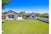 House For Rent en Los Angeles