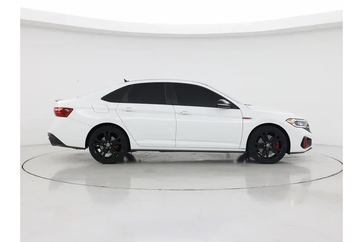 $25998 : Volkswagen Jetta GLI 2022 Au image 7